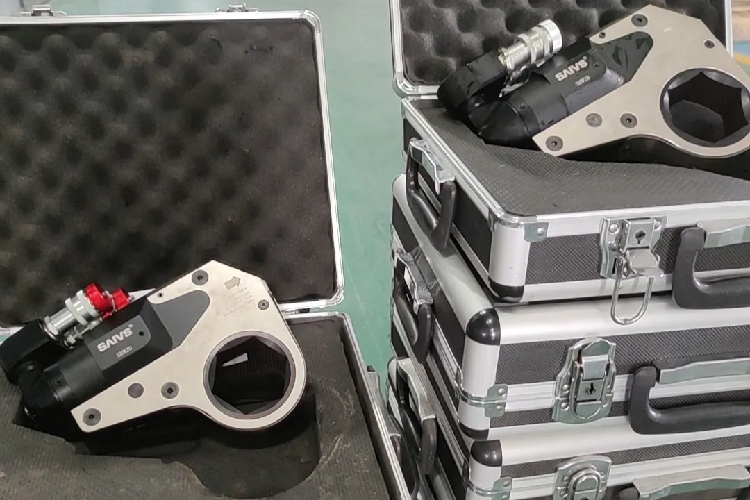 Which Kind of Torque Wrenches Is Best.webp